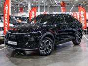 Haval F7x II Санкт-Петербург  - изображение 36