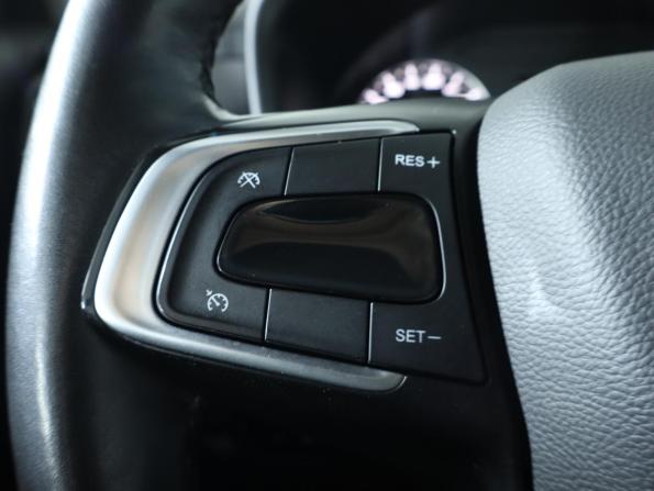 Chery Tiggo 4 I Рестайлинг с пробегом 2021 года, цена 1 379 000 рублей, 64000 км, внедорожник, Автокод Объявления