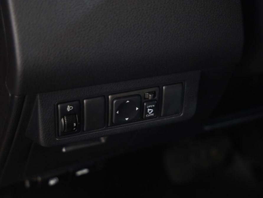 Nissan Tiida I Санкт-Петербург  - изображение 17