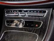Mercedes-Benz E-Класс V (W213 S213 C238) Волгоград  - изображение 73
