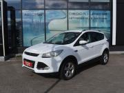 Ford Kuga II Архангельск  - изображение 14