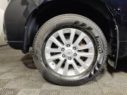 Toyota Land Cruiser Prado 150 Series Рестайлинг 1 Москва  - изображение 29