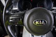 Kia Rio IV Пермь  - изображение 39