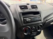 Lada (ВАЗ) Kalina II Набережные Челны  - изображение 35