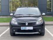 Renault Sandero I Ярославль  - изображение 16