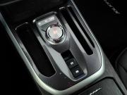 Haval Jolion I Рестайлинг 2 Москва  - изображение 47