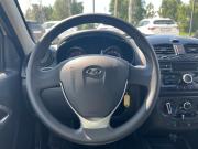 Lada (ВАЗ) Granta I Рестайлинг Стерлитамак  - изображение 37