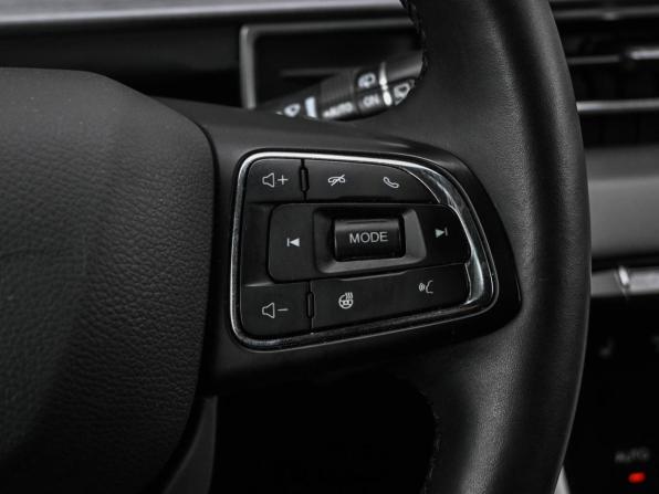 Chery Tiggo 7 Pro Max I с пробегом 2023 года, цена 1 844 070 рублей, 34704 км, внедорожник, Автокод Объявления