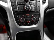 Opel Astra J Рестайлинг Тверь  - изображение 37