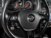 Volkswagen Polo V Рестайлинг Воронеж  - изображение 30