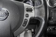 Nissan Qashqai I Рестайлинг Барнаул  - изображение 43