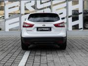 Nissan Qashqai II Ставрополь  - изображение 25