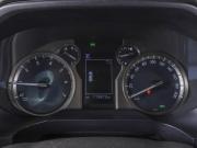 Toyota Land Cruiser Prado 150 Series Рестайлинг 3 Ростов-на-Дону  - изображение 42