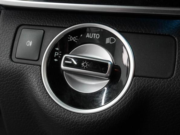 Mercedes-Benz E-Класс IV (W212 S212 C207) Рестайлинг с пробегом 2014 года, цена 2 749 000 рублей, 201335 км, седан, Автокод Объявления