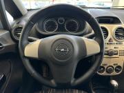 Opel Corsa D Волгоград  - изображение 25