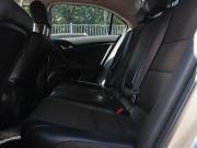 Honda Accord VIII Москва  - изображение 23