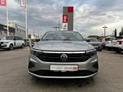 Volkswagen Polo VI Стерлитамак  - изображение 27