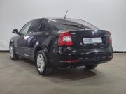 Skoda Octavia II (A5) Рестайлинг Ярославль  - изображение 23