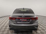 Kia Cerato IV Москва  - изображение 30