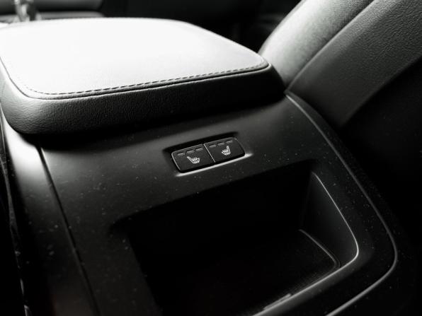 Volvo XC90 II Рестайлинг 1 с пробегом 2019 года, цена 3 550 000 рублей, 146369 км, внедорожник, Автокод Объявления