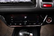 Honda Vezel I Пермь  - изображение 39