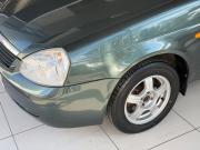 Lada (ВАЗ) Priora I Таганрог  - изображение 29