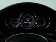 Mercedes-Benz CLS II (C218) Москва  - изображение 50