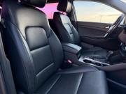 Hyundai Tucson III Набережные Челны  - изображение 39