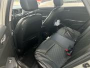 Hyundai Solaris II Пермь  - изображение 17