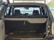 Lada (ВАЗ) Niva Travel I Тверь  - изображение 23