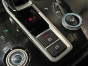 Chery Tiggo 8 Pro Max I Пермь  - изображение 60
