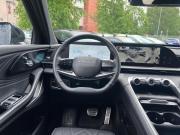 Exeed RX Санкт-Петербург  - изображение 35