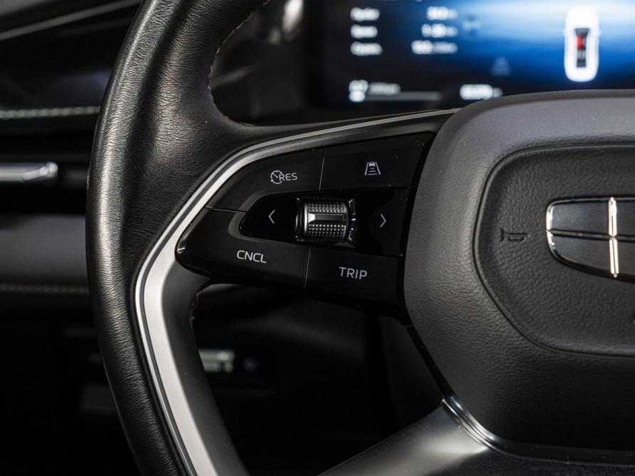 Geely Preface I Тюмень  - изображение 21