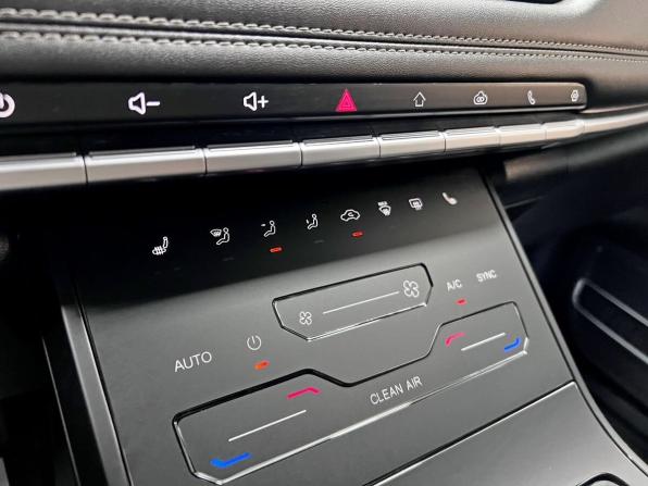 Chery Tiggo 7 Pro I с пробегом 2021 года, цена 1 545 000 рублей, 87000 км, внедорожник, Автокод Объявления