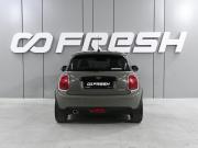 Mini Hatch III (F55/F56) Рестайлинг Ростов-на-Дону  - изображение 22