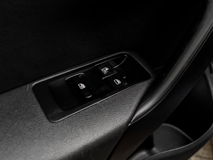 Volkswagen Polo V Екатеринбург  - изображение 20