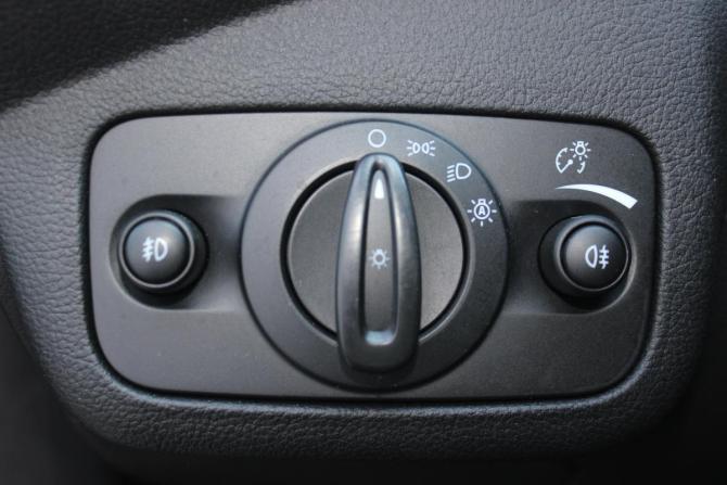 Ford Kuga II с пробегом 2014 года, цена 1 237 000 рублей, 185856 км, внедорожник, Автокод Объявления