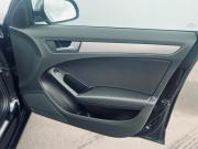 Audi A4 IV (B8) Рестайлинг Санкт-Петербург  - изображение 36