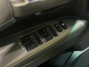 Toyota Land Cruiser 200 Series Новосибирск  - изображение 49