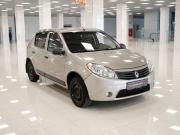 Renault Sandero I Самара  - изображение 22