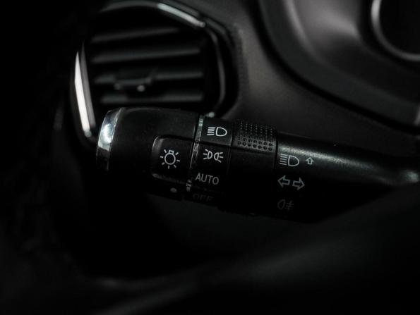 Chery Tiggo 4 I Рестайлинг с пробегом 2019 года, цена 1 374 000 рублей, 63981 км, внедорожник, Автокод Объявления