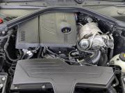 BMW 1 серии II (F20/F21) Санкт-Петербург  - изображение 36