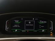 Volkswagen Tiguan II Казань  - изображение 38
