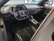 Lotus Emira Новосибирск  - изображение 44