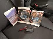 Ford Fiesta Mk6 Рестайлинг Екатеринбург  - изображение 60