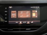 Haval F7 I Курск  - изображение 32