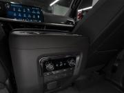 Chevrolet Tahoe V Рестайлинг Москва  - изображение 58