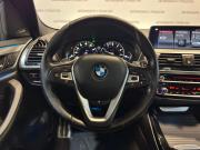 BMW X3 III (G01) Санкт-Петербург  - изображение 30