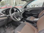 Lada (ВАЗ) Vesta I Йошкар-Ола  - изображение 42