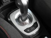 Opel Corsa D Рестайлинг II Ростов-на-Дону  - изображение 37